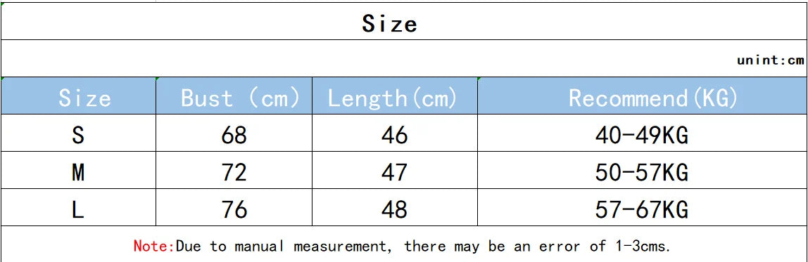 Seamless Cross Back Yoga Sports Bra Summer Shock Proof Gym Workout Fitness Push up Top Yoga Running Active Sportswear Vest Bra