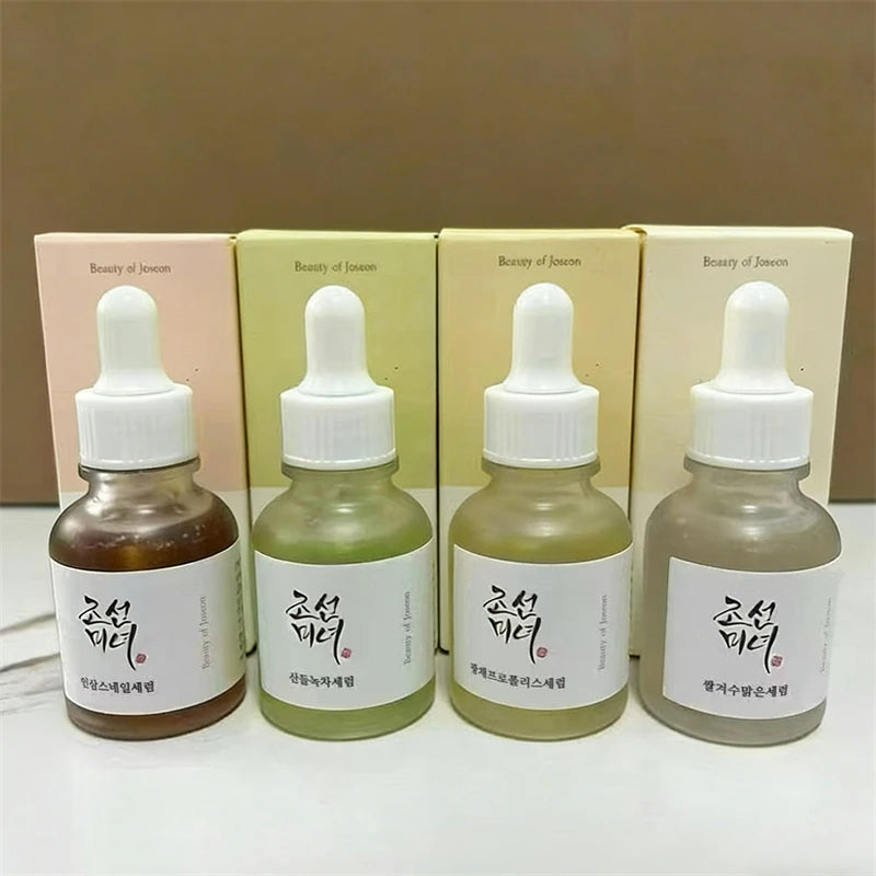 SPF50+ Anti UV Sun Block Facial 50ml Beauty of Joseon Brand Sunscreen for Body and Face Rice Probiotic Solar Blocker Skin Cream