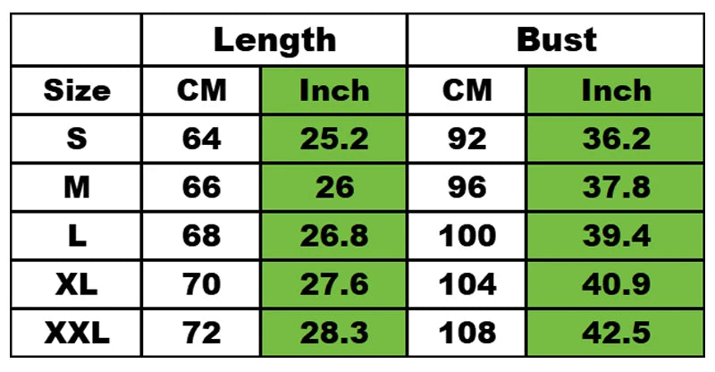 Long Sleeve T Shirt Men Compression Sportswear Male Tshirt Elastic Skinny Tops Tee Gyms Fitness T-shirt Casual T Shirt For Men