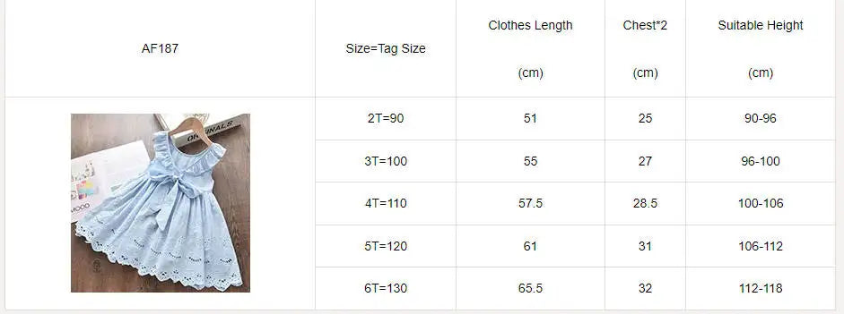 Bear Leader Girls Elegant Dresses 2026 New Summer Kids Party Costumes Girl Floral Princess Outfits Children Vestidos Clothing