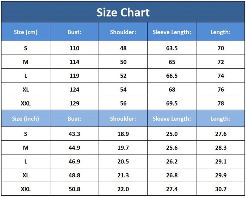 Men's Colorblock Patchwork Sporty Jacket with Kanga Pocket Fall Winter Fleece Lined Warm Long Sleeve Zip Up Coat Outwear Tops