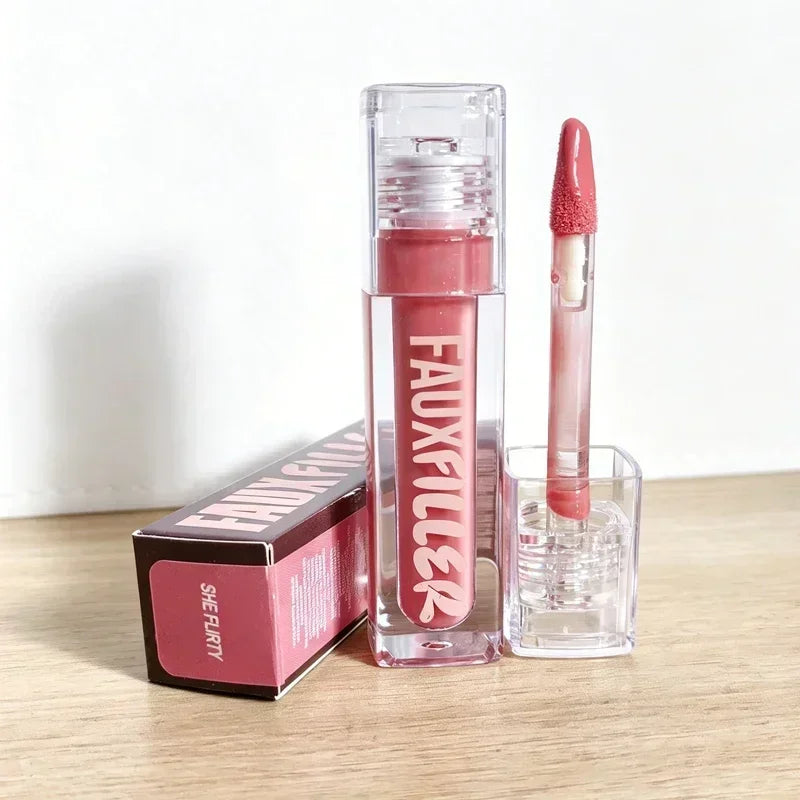 Fashion Loose Powder Baked Setting Long Lasting Control Oil Makeup Powder Face Matte Waterproof Brightening Nature Concealer