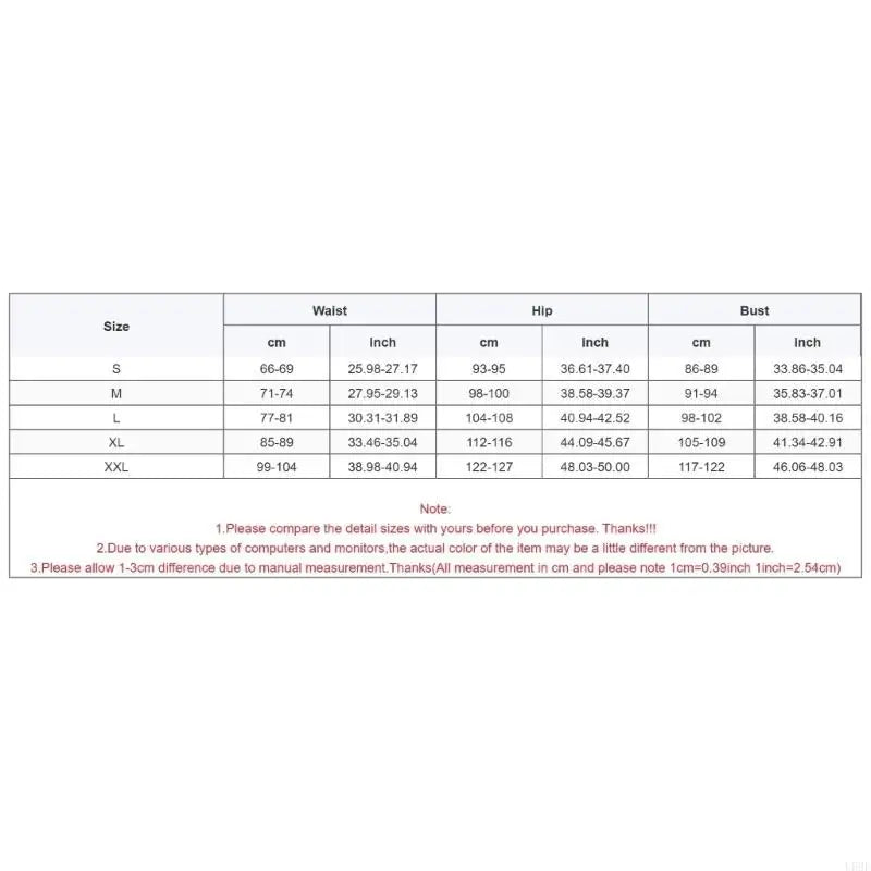 Women Two Piece Sheer Tankini Bathing Suit High Waist Swimwears with Adjustable Sheer Tie for Swimming Beach Volleyballs