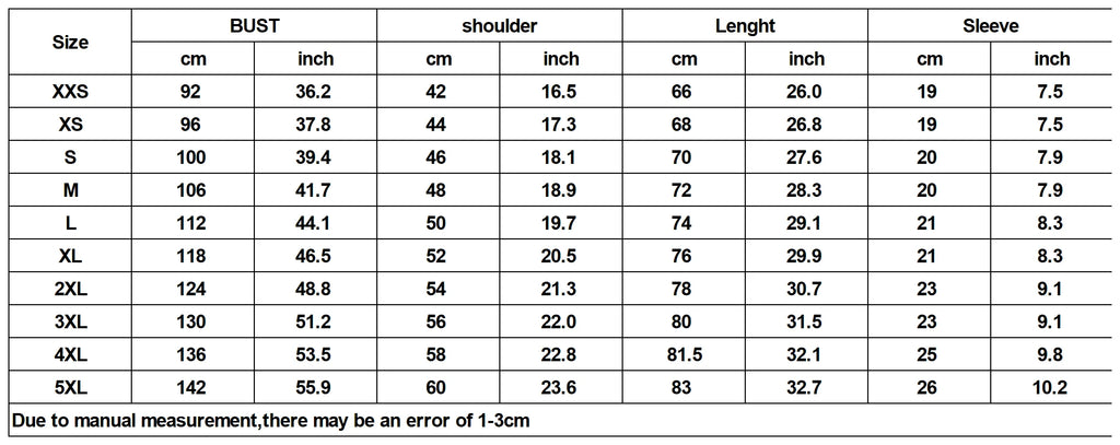 Paris Theme Pattern Print  T-shirt,Pattern T-shirt Men's Summer Wear,Men's Clothing