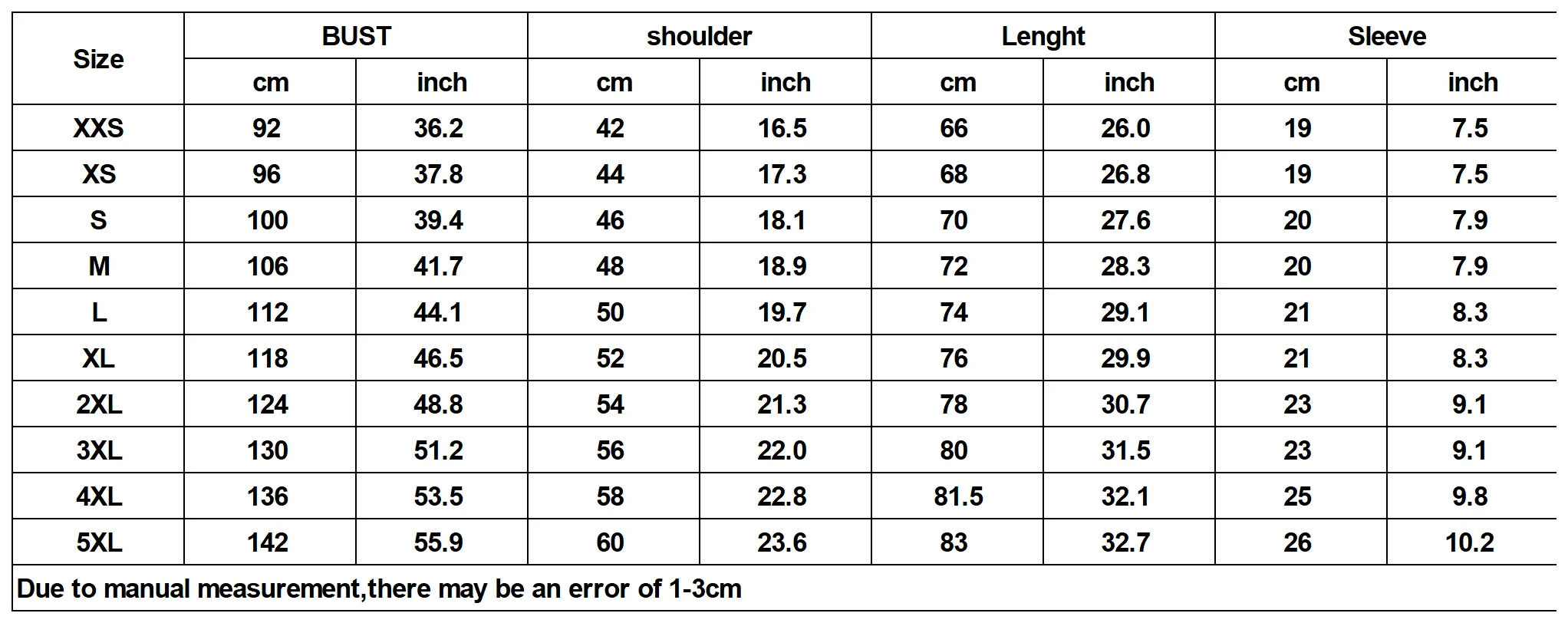 Paris Theme Pattern Print  T-shirt,Pattern T-shirt Men's Summer Wear,Men's Clothing