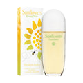 Elizabeth Arden - Sunflowers Honey Daze EDT Spray (100ml)