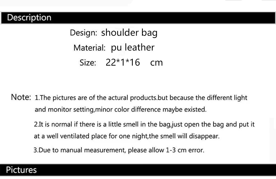 Simple Versatile Crossbody Crochet Bag, New Woven Bag, Zipper Closure, Retro Casual Beach Flower Women's Bags