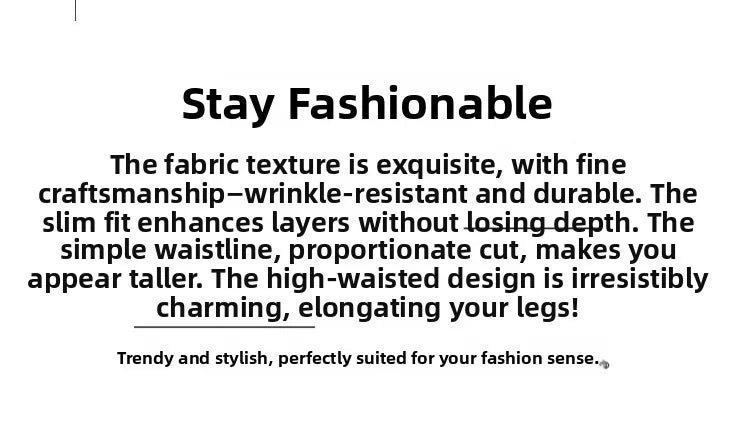 2026 American Pure Desire Spicy Girl Design Elastic Denim Skirt Half-length Pleated Cake Skirt Short Commute High Elasticity