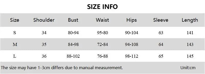 Women's Flare Sleeve Maxi Dress – Slim Fit Lace-Up Floor-Length Gown