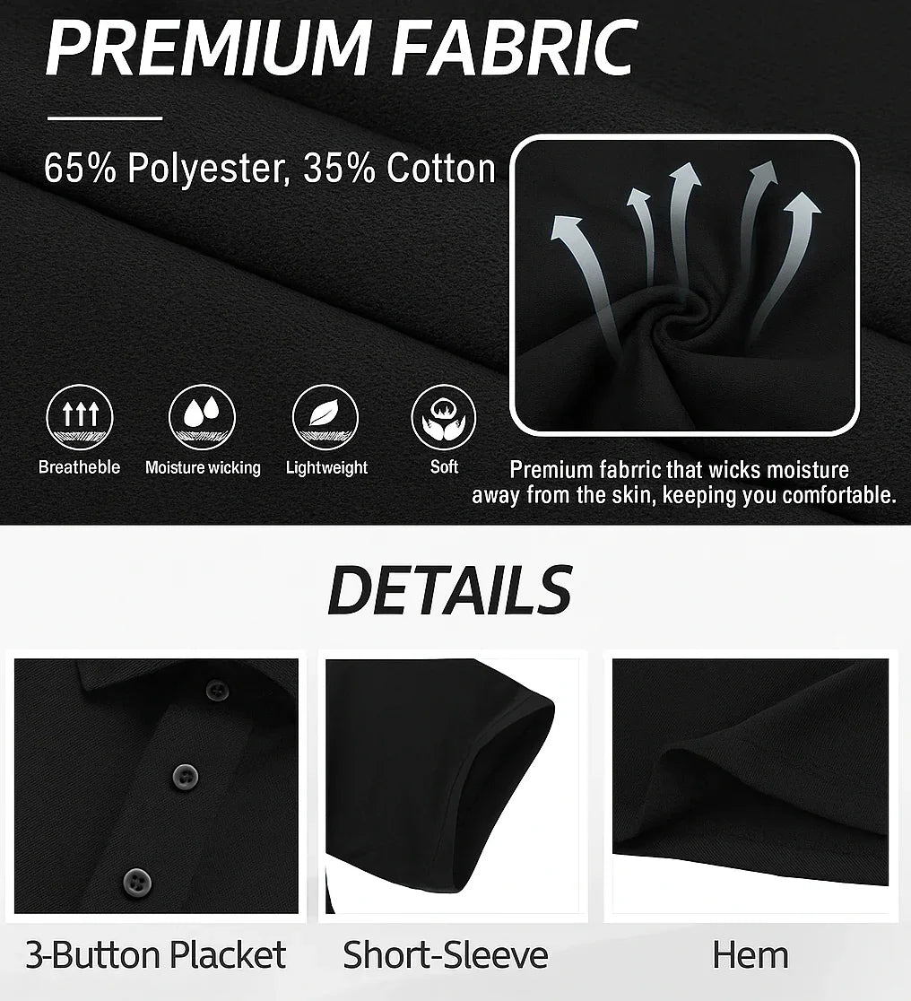 Baggy Sports Jogging Summer Casual Basketball Y2K Harajuku Street Fashion Acrylic Knit High Waist Capri Shorts for Men and Women