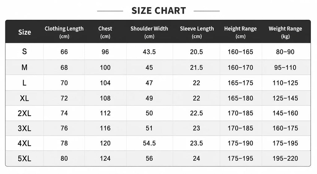 2026 New Arrival Pure Cotton T-Shirt Creative Astronaut Mowing On The Moon Print Crew Neck Men Top Casual Short Sleeve