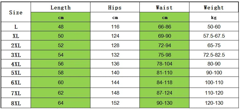 Modal Men's Pajama Pants Men Summer Thin Five-point Home Shorts Loose Casual Large Size Home Pajamas Beach Pants Sleep Wear Men
