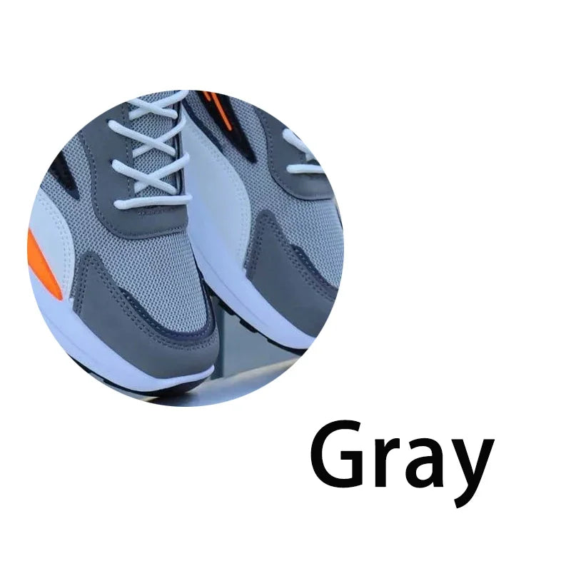Customizable Sneaker Shoes for Men Suits MNX352006