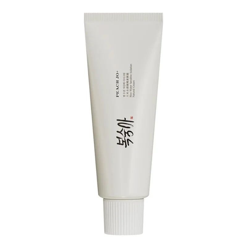 Korean Rice Extract Concealer Foundation SPF 50+ 50g