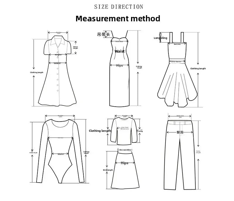 2026 Summer New Collection Womens Sexy Neck Hanging Polka Dots Retro Pleated Temperament Polka Dot Dress