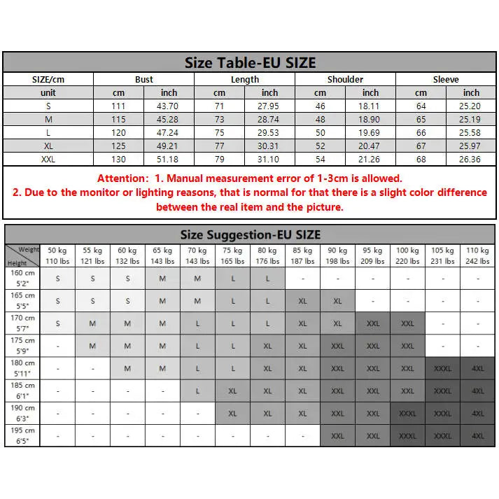 New Men's New Zip Stand Collar Sweatshirt Jacket Men's Casual Jacquard Cardigan Sweatshirts Baseball Jackets Men Clothing
