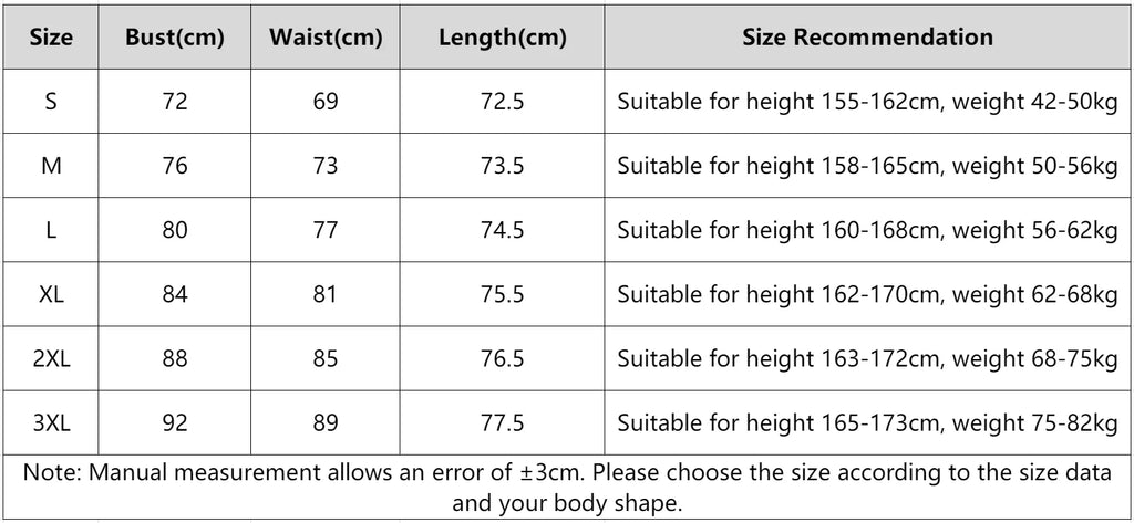 Women Sleeveless Cami Dress Floral Printed Tie Strap Square Neck Ruched Flowy Short Dress for Beach Vacation