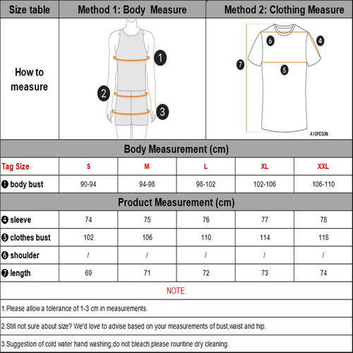 Aiopeson Argyle Knit Mens Sweater O Neck Warm Winter Pullover Solid Color Classic For Men