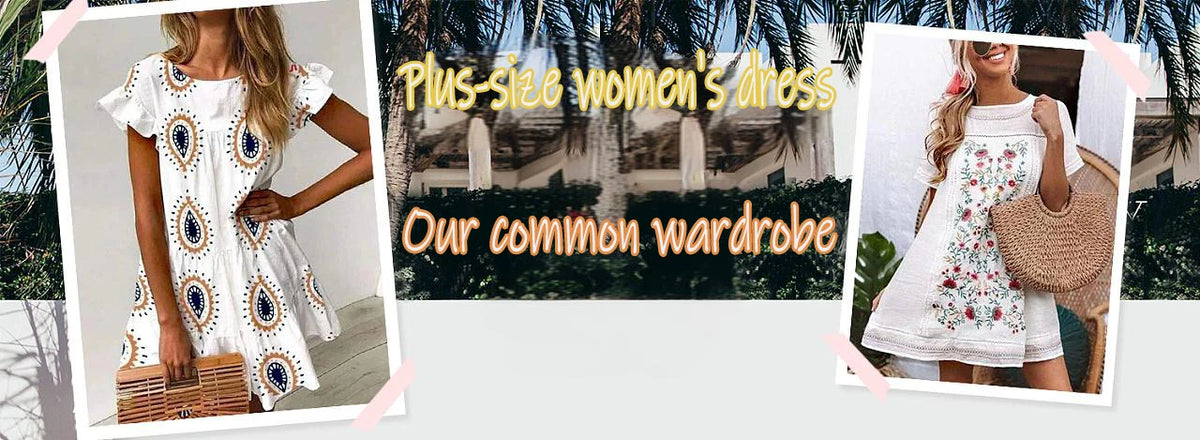 Plus Size Simple Solid Tank Top Casual Crew Neck Sleeveless Tank Top For Summer Women's Plus Size Clothing