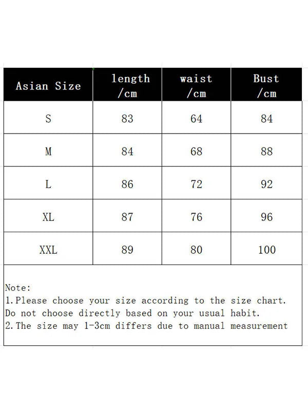 Women's Summer Floral Spaghetti Strap Beach Short Dress Sweet A-Line Mini Dress   Loose   Slimming Casual Skirt