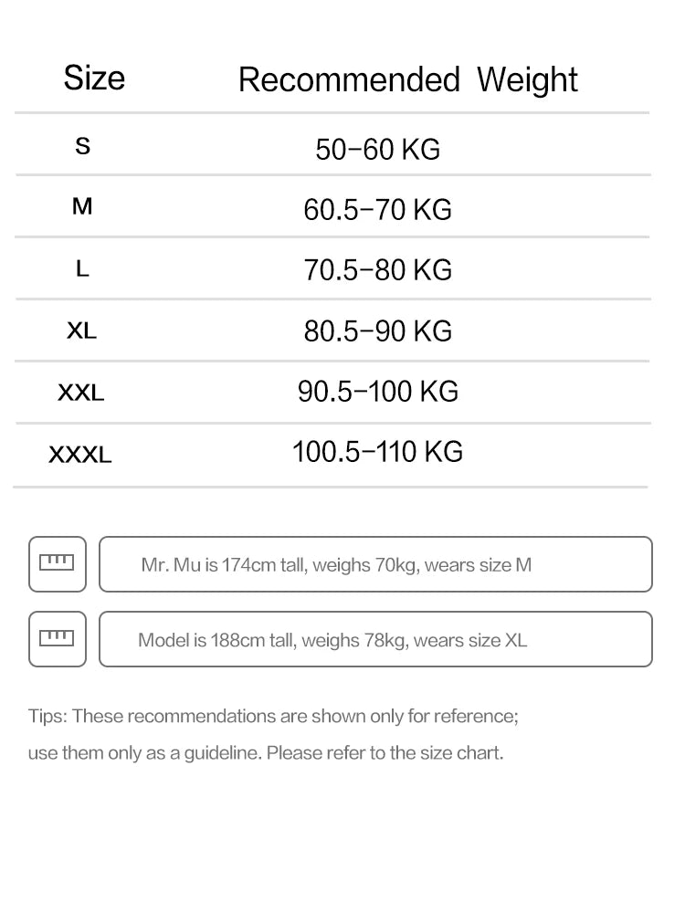 SIMWOOD 2026 Summer New 280gsm 100% Cotton Fabric T-shirts Men Washed Vintage Letter Print Tops Plus Size Tees