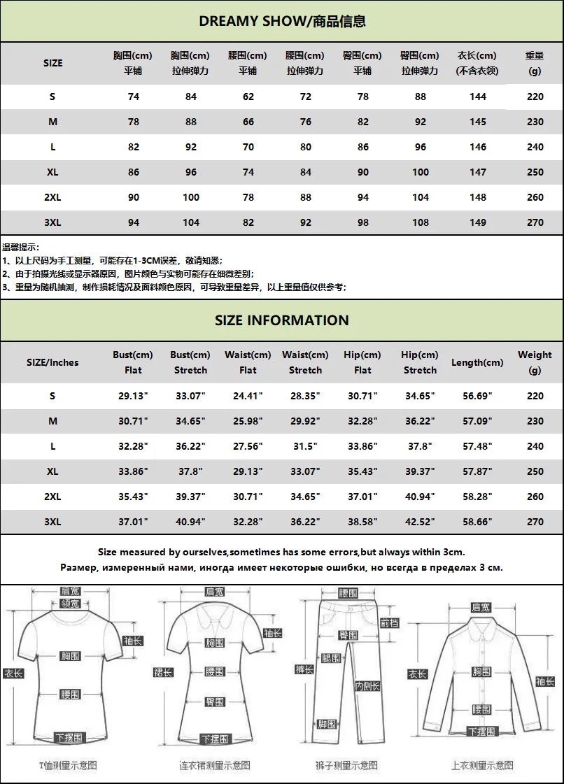Women‘s Maxi Dress Sleeveless Bodycon Long Dress Elegant Casual Homewear Spring Summer Cool Solid-Color Dress