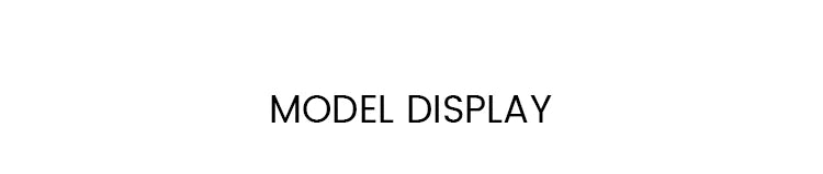 Amii Women’s Dress 2026 Summer New Asymmetric Dolman Sleeve Cowl Neck Lace Slim Fit Elegant Midi A-Line Dress For Women 12642108