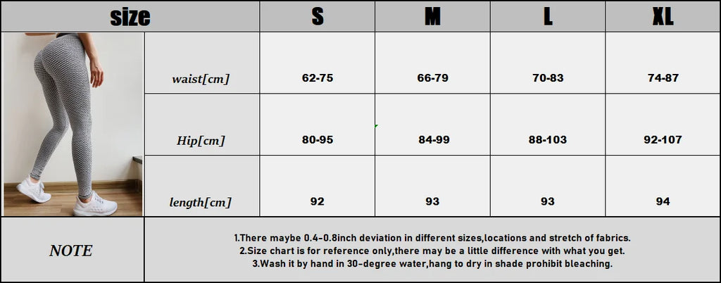 High Waist Fitness Yoga Leggings Women Gym Leggings Seamless Fashion Hip Liftting Slim Tights High Elastic Sports Print Pants