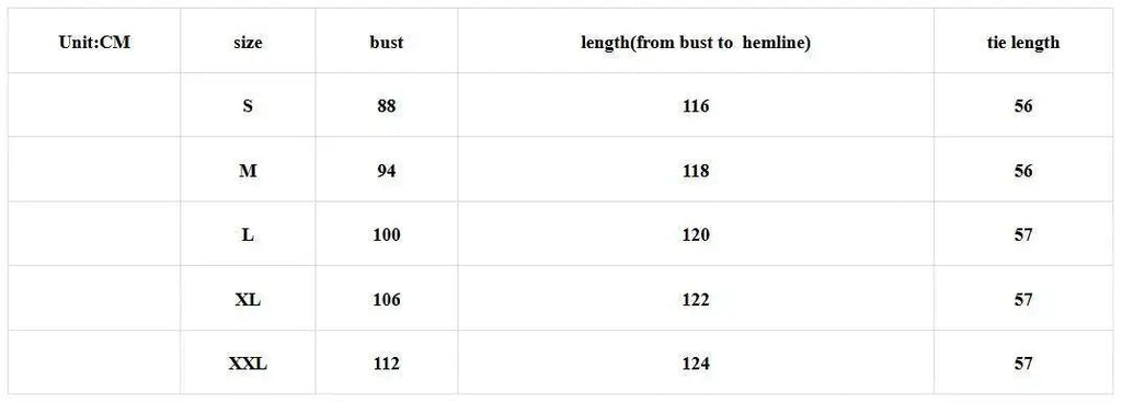 Beach Dress Sexy Dresses Boho Bohemian People Holiday Summer Long Backless Cotton Women Party Hippie Vestidos Mujer Ethnic