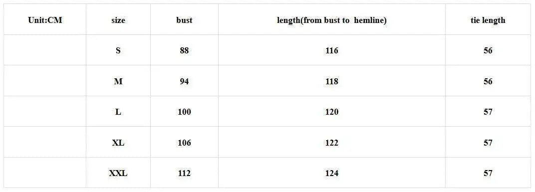 Beach Dress Sexy Dresses Boho Bohemian People Holiday Summer Long Backless Cotton Women Party Hippie Vestidos Mujer Ethnic
