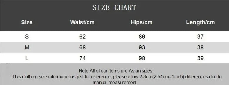 Skirt Women's 2025 New Summer Pink High-grade Pleated Denim Skirt Women's Clothes Bow Sweet Style