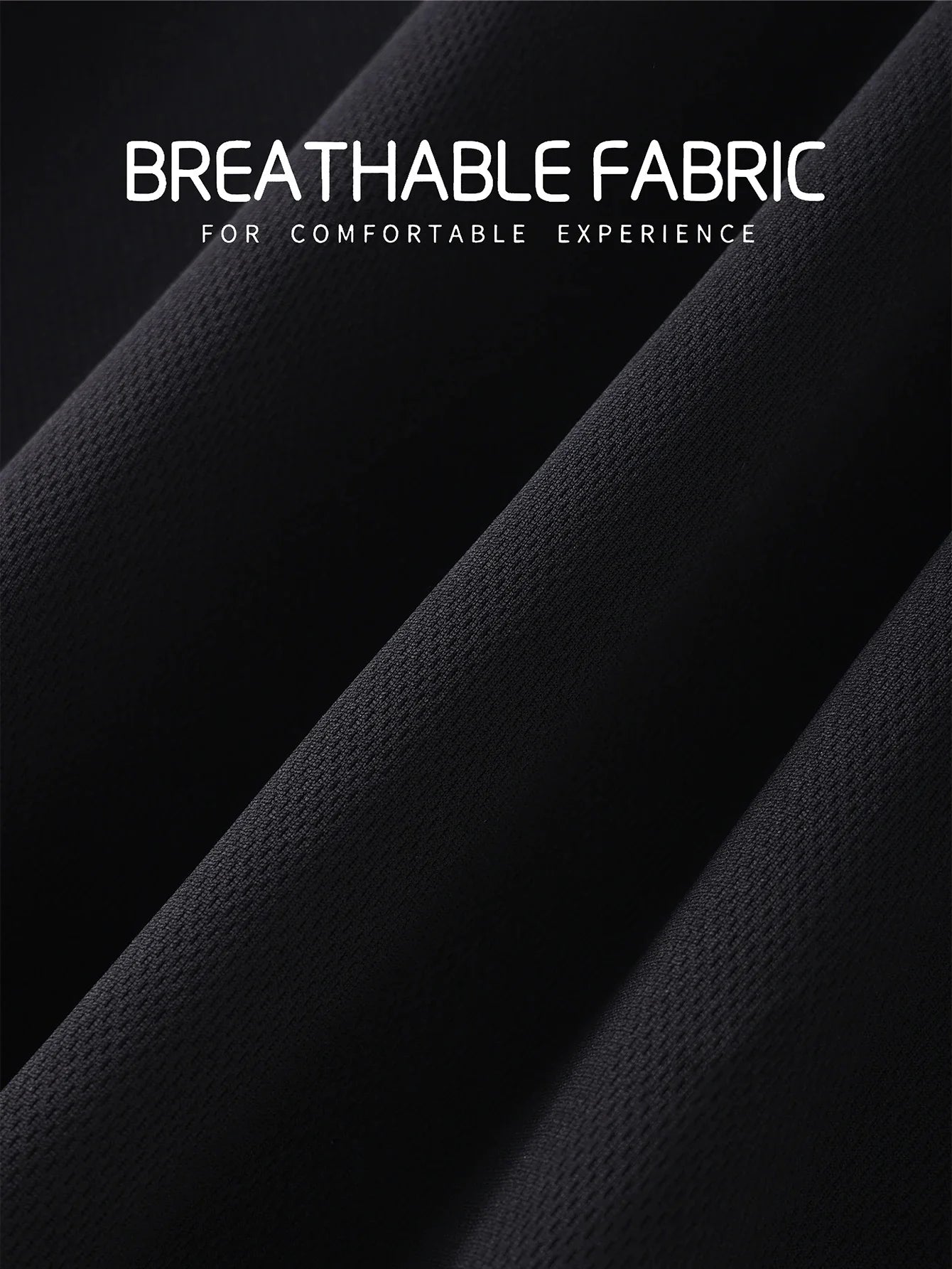 Hot Promotion Men's Sports Pants - High-Quality Autumn-Winter Daily Casual Leisure Sports Pants, Fitness Sports Pants, Men's Clo