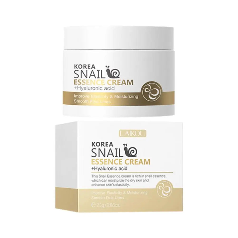 Collagen Face Cream Lifting And Firming Moisturizer For Mature Skin Brightening Radiance
