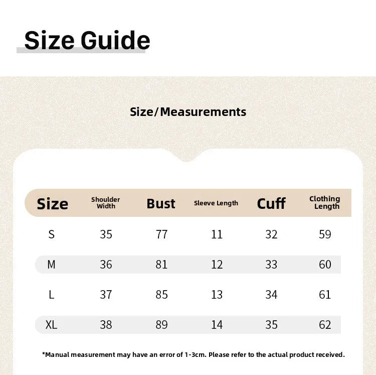 Slim Fit Short Sleeve T-Shirt Women Summer New Style Shoulder Bared Neckline Gathered Waist Elastic Band Casual Style Top