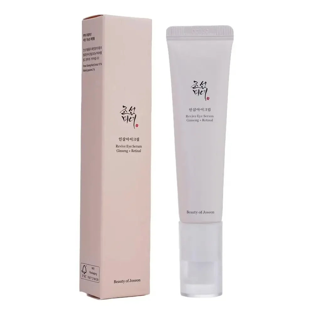 Beauty of Joseon Green Purple Brightening Primer Tone-Up Foundation Liquid Prevent Makeup From Coming Off Easily Isolation Cream