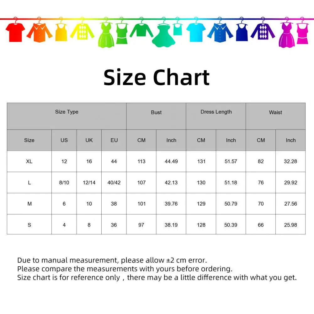 Women Summer Dress V Neck Short Sleeve Long Flowy A-line Slit Beach Sundress Formal Cocktail Wedding Guest Dress Elegant