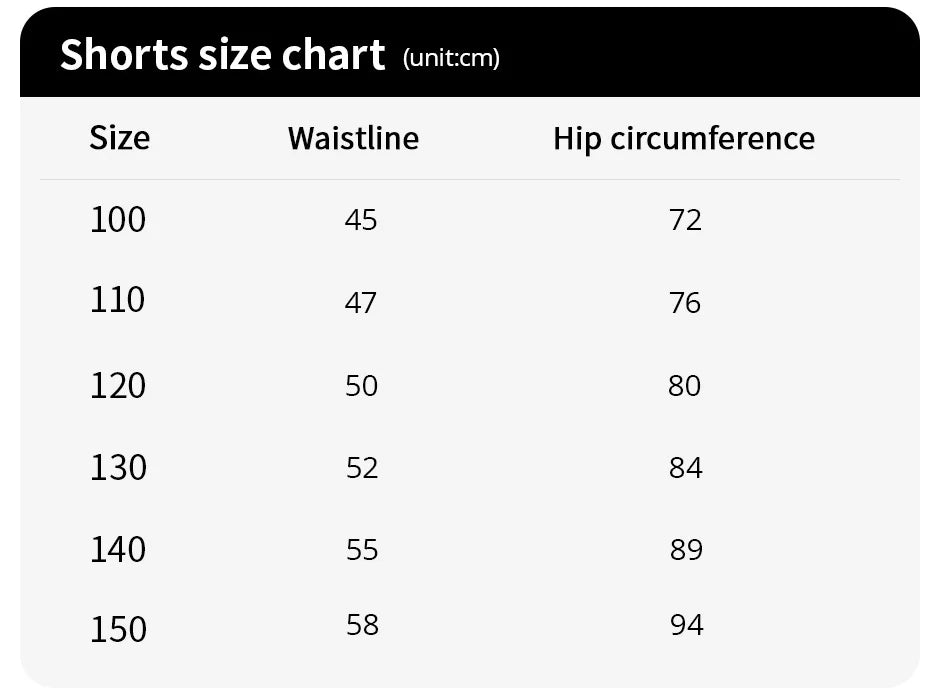 2 Pcs Summer Children's Fun Printed Shorts Short Sleeve Suit Boy Colorful Dinosaur Top Girl Sweet And Lovely Elastic Waist Short
