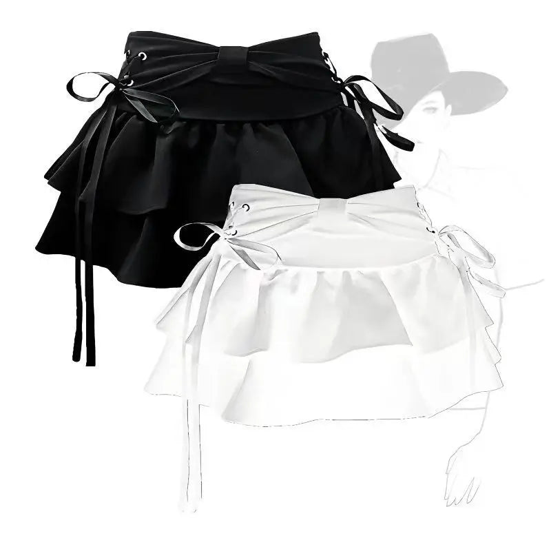 Y2K Gothic Basic T-shirt Women Cyber Punk Aesthetic Cross Mesh Patchwork See Through Crop Tops O-neck Short Sleeve Tee Slimming