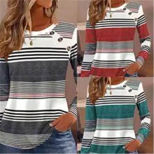 Bohemian Pure Color Side Slit  Skirt Women's Fashion Summer New Arrival Cross-Border mid Waist H-Shape PVC Fabric Skirt
