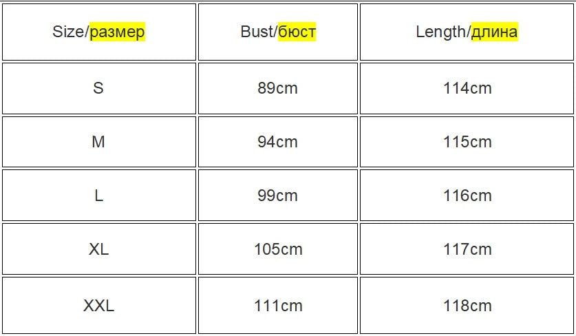 Women Halter Neck Maxi Dress Sleeveless Ruffle Tiered Loose Flowy Bohemian Beach Long Dress