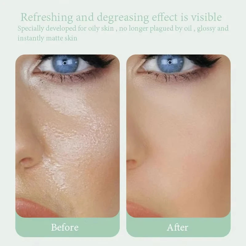 100pcs Fragrance Facial Oil Absorbing Paper facial absorbent paper Face Oil Absorbing Sheets Makeup Tools Skin Care for Women