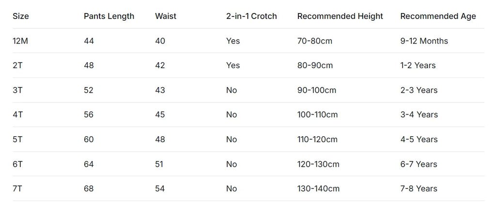 Summer New Kids Pants Anti-Mosquito Thin Breathable Trousers for Boys & Girls Korean Style Casual Beam Foot Child Pants