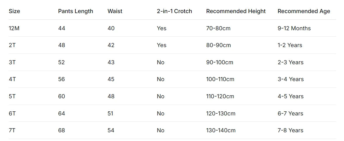 Summer New Kids Pants Anti-Mosquito Thin Breathable Trousers for Boys & Girls Korean Style Casual Beam Foot Child Pants