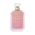 KAYALI Vanilla Candy Rock Sugar 42 81 57 48 Eau De Parfum For Women – Long Lasting Sweet Vanilla Candy Perfume, Bubble Gum, Caramel, Pear, Violet & Gourmand Fragrance Spray, 3.4 Oz / 100ml