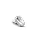 YX01 Mini Invisible Ture Wireless Earphones Bluetooth Headphone Handsfree Hifi Stereo HD Call Headset TWS Earbud With Microphone