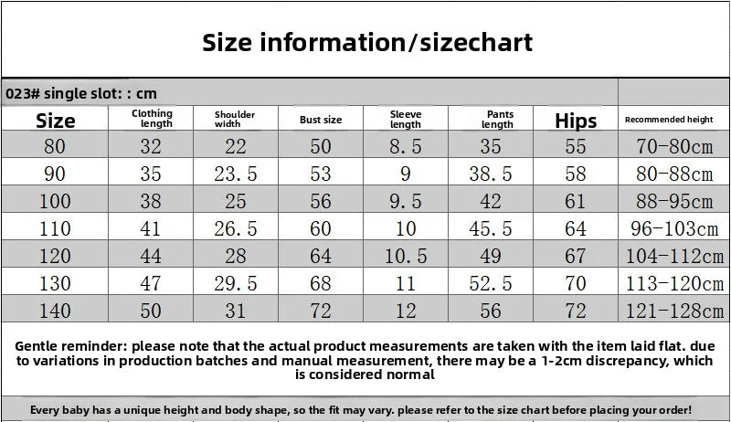 2026 Summer Fashion New Short Sleeve Round Neck Flower Printed T-shirt Top+Pants 2 Piece Set Kids Casual Home Clothes
