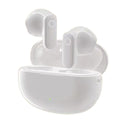 Touch Control Wireless Headset Low Latency Noise Reduction Bluetooth Headphone Waterproof Mini Size Bluetooth Earbuds