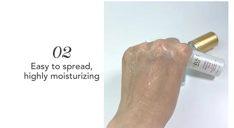 AILKE Rose Facial Cleanser, Women Whitening Moisturizing Cleaning Cleaner, Hydrating, Reduce Dark Spots, For All Skin Types