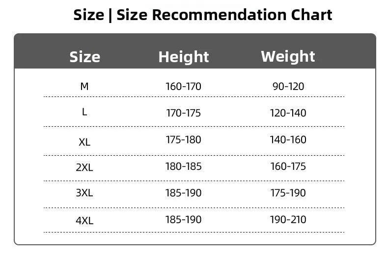 Men's Summer Ice Silk Thin Breathable Straight Leg Pants Five-Quarter Casual Shorts Polyester Fabric Comfortable Lightweight