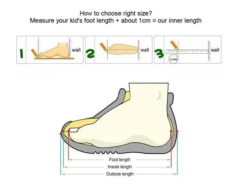Summer New Style Children's Sandals Girls Fashion Rhinestone Flower Princess Shoes Little Girls Soft Soled Dance Shoes Girls